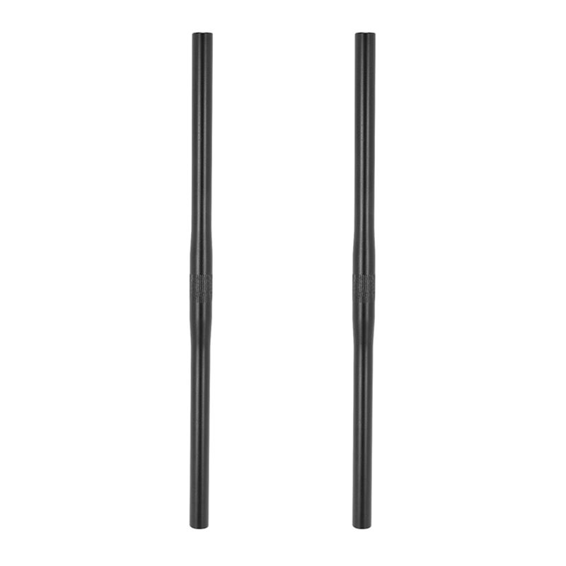 AEF6-2X Legierungs-Fixie-Fahrr – Cycling Gear Black Bewertung und Preis