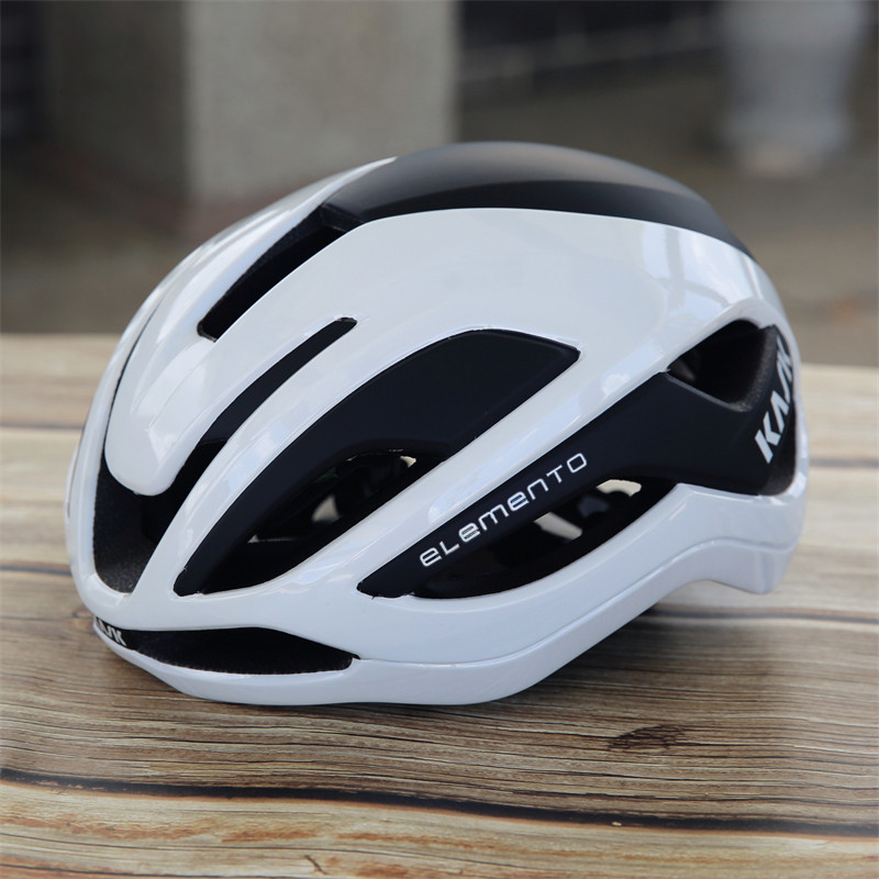 KASK Elemento Aero Fahrradhelm – Cycling Gear Italian Bewertung und Preis