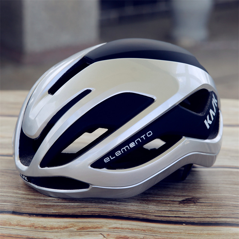 KASK Elemento Aero Fahrradhelm – Cycling Gear Italian Bewertung und Preis