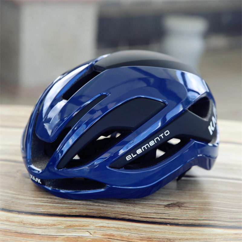 KASK Elemento Aero Fahrradhelm – Cycling Gear Italian Bewertung und Preis