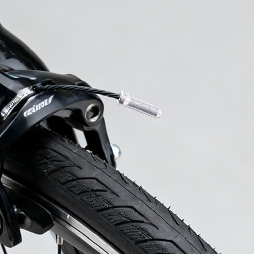 Fahrrad Brems Shifter Kabel Ti – Xc Mtb Gear Bewertung und Preis