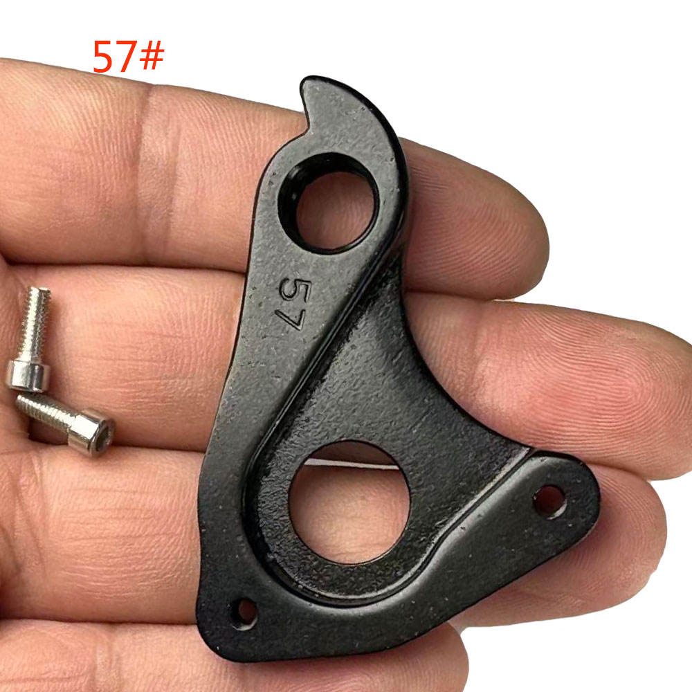 MTB Schaltwerk Aufhänger Mech  – Xc Mtb Gear Bewertung und Preis