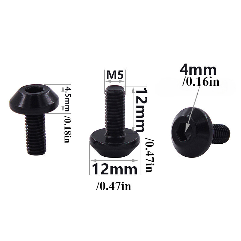 4Pcs Fahrrad Wasser Flasche Kä – Xc Mtb Gear Bewertung und Preis