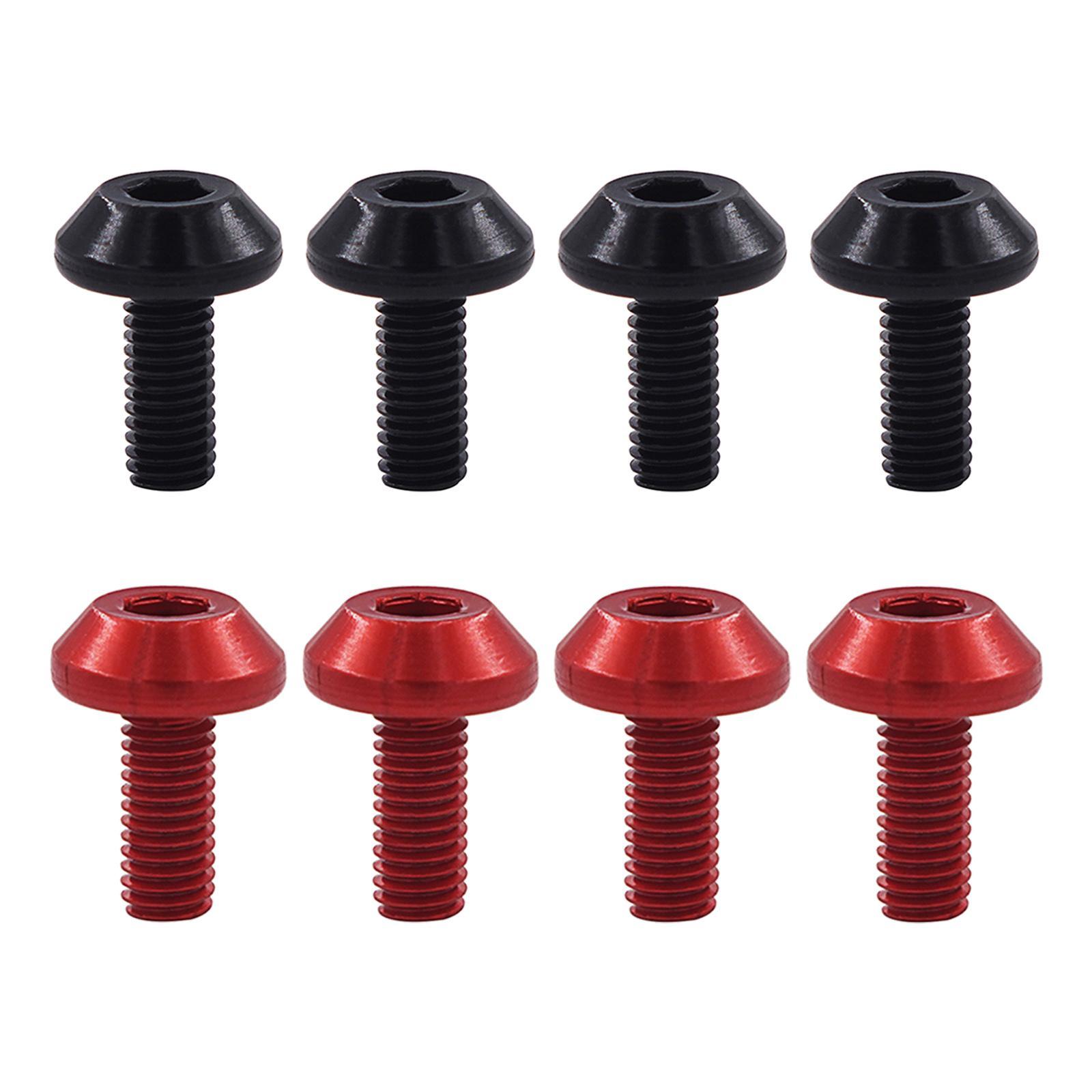 4Pcs Fahrrad Wasser Flasche Kä – Xc Mtb Gear Bewertung und Preis
