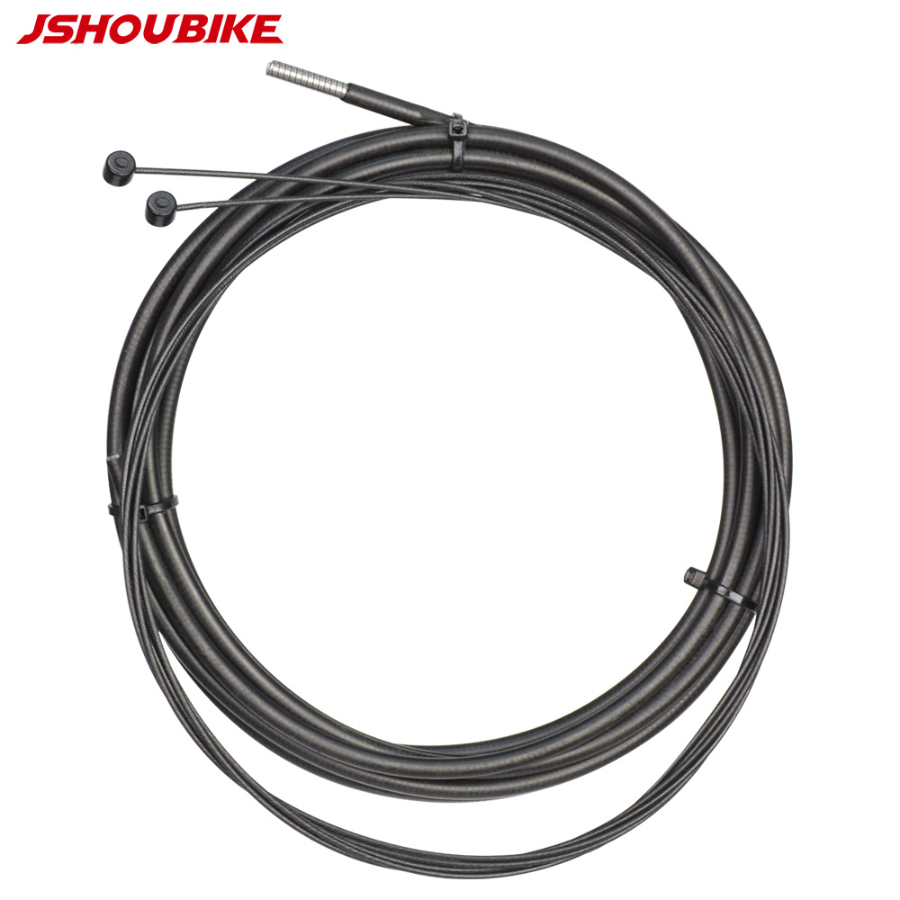 JSHOU BIKE Brems Shift Gehäuse – Xc Mtb Gear Bewertung und Preis