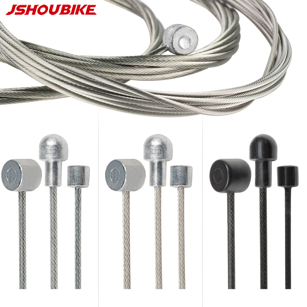 JSHOU BIKE Brems Shift Gehäuse – Xc Mtb Gear Bewertung und Preis