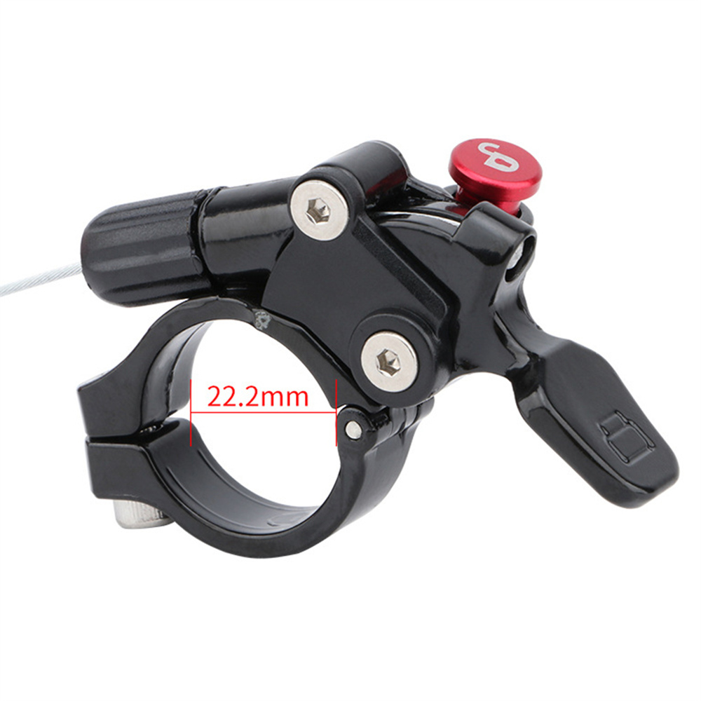 Cnc fahrrad zubehör mtb fahrra – Xc Mtb Gear Bewertung und Preis