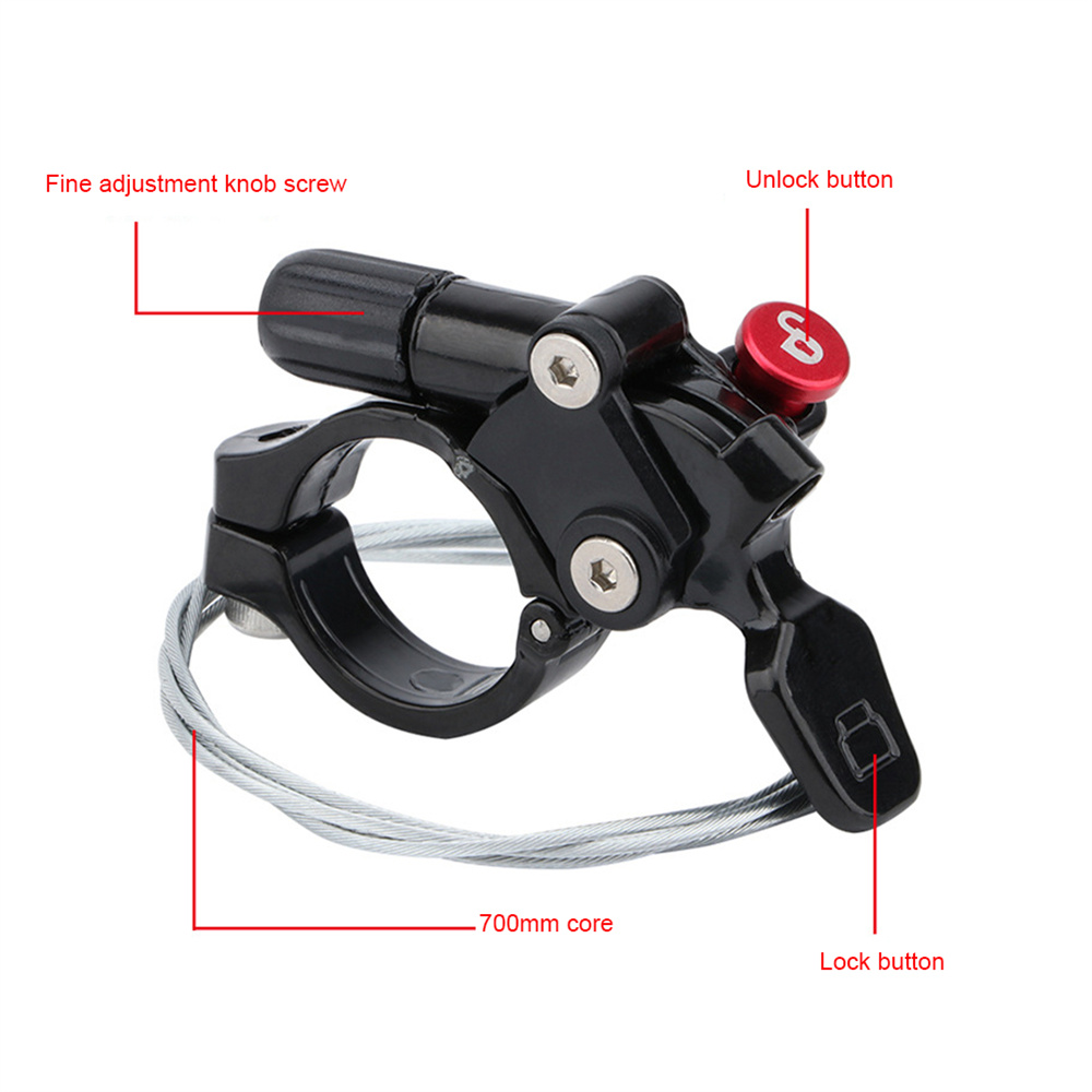 Cnc fahrrad zubehör mtb fahrra – Xc Mtb Gear Bewertung und Preis