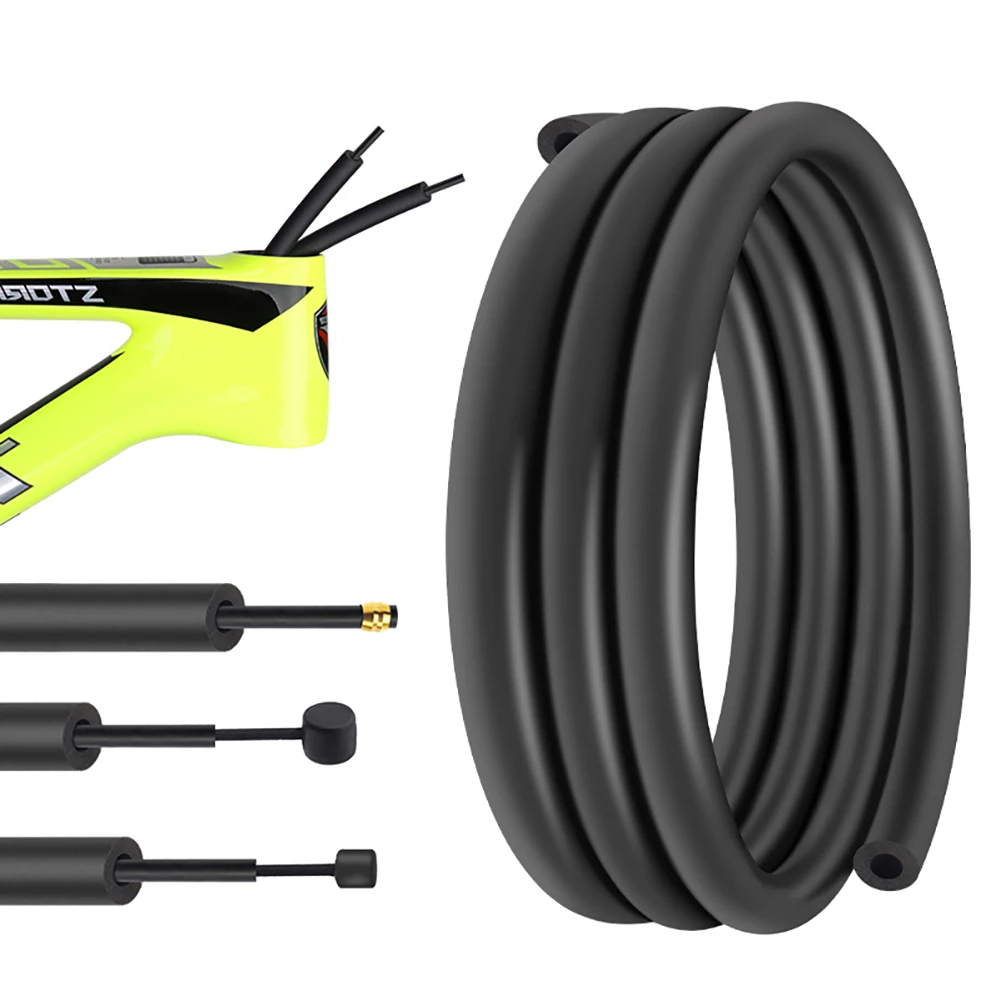 1-5 Stück Fahrrad-Schaumstoff- – Xc Mtb Gear Bewertung und Preis